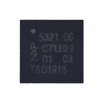 NFC Controller Chip PN5321A3HN/C106 PN5321A3HN PN532 PN532 HVQFN40 RFID Card Reader