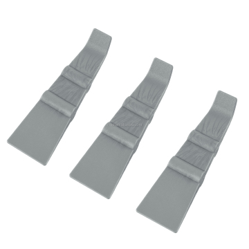 7mo High Quality Mini Wrap Squeegee for Car Vinyl Installation