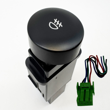 Chevrolet Avio Lepin Fog Light Switch for Chevrolet 62568996036 - Factory Wholesale Price