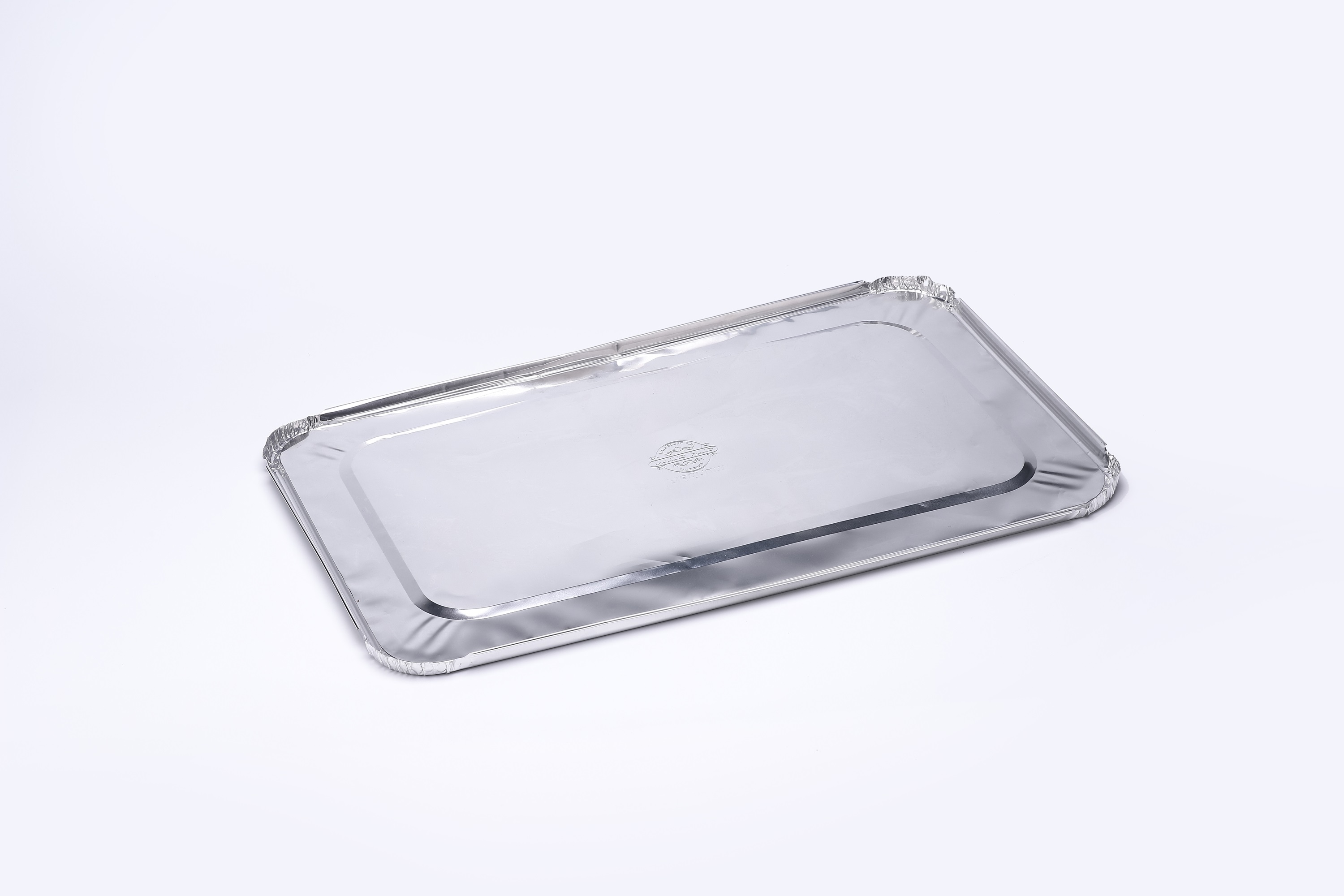 Aluminum Take Out Containers