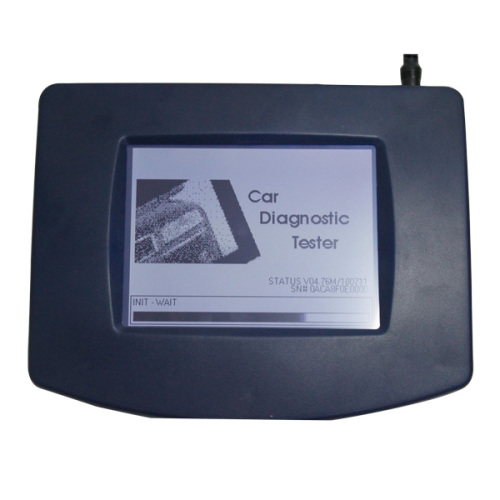 Digiprog III Digiprog 3 V4.94 Odometer Programmer