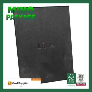 inductrial computer,accessories mail case