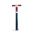 KL100XR07 45 mm*620 mm vasszivattyú