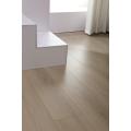 12mm 10mm Ac5 Hdf Waterproof Laminate Flooring