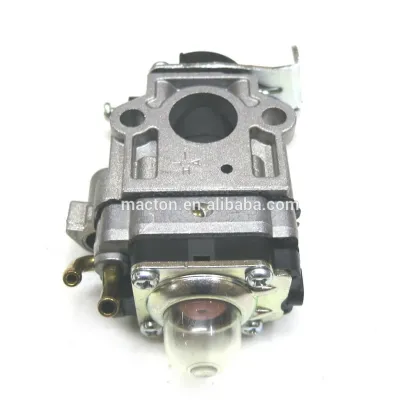 Walbro Carburetor Carb for Echo String Trimmer WYK-192 WYK-192-1 A021000811 A021000810