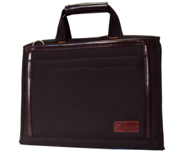 Conference Bag Laptop Shoulder Bag Meeting Bag (SM8064)