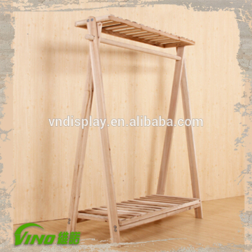 shoe and coat storage , coat rack solid wood , standing coat rack , flooring and coatings , Standing Coat Rack ,