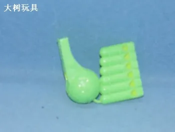 WHISTLE