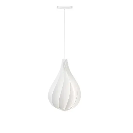 INSHINE Bud Image Hanging Pendant Light