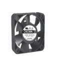 40x10 SERVER DC FAN A6 Real