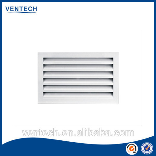 Return Air Vent Louver, High Quality Return Air Vent Louver on