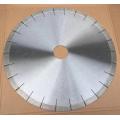 14inch 350mm quartz saw blade