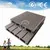 WPC Deck Tiles