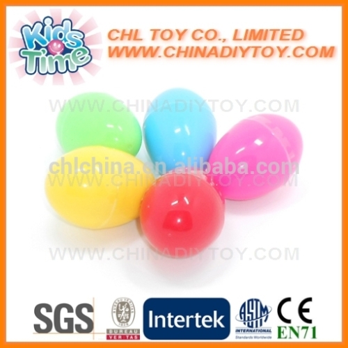 Wholesale non toxic DIY educational therapy putty, promotional colorful intelligent silly putty, non dry kids safety silicone pu