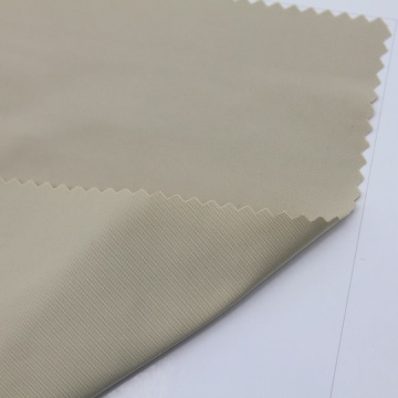 Renewable Polyester Fabric of Sorona Series