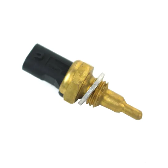 Genuine Auto Parts DCT300YWCGQ Oil Temperature Sensor for Great Wall, Chery, Geely, Benz, BMW, DONGFENG