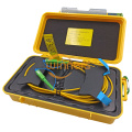 OTDR Launch Cable Launch Box