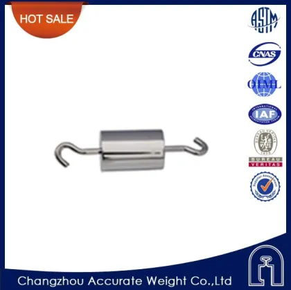 M1, hook weights,standard weights for calibration, industrial weighing scales