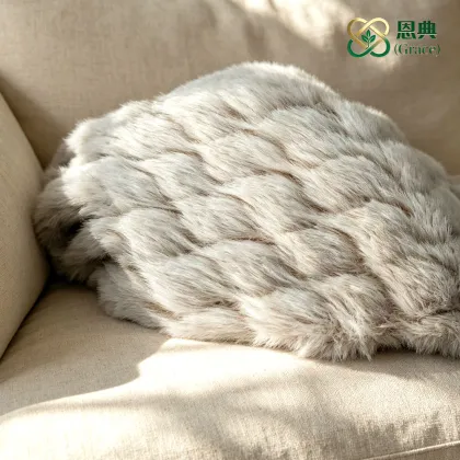 Yutu Velvet 600g Polyester Fabric 160cm