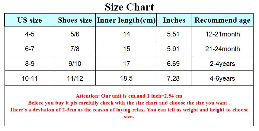 kids winter slippers warm coral velvet rubber slippers wooden floor slippers children boys girls cotton slippers