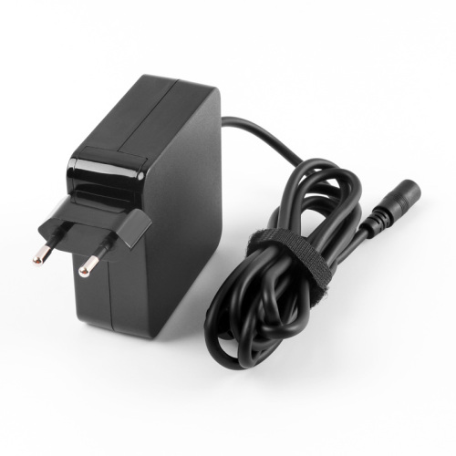 Multi 90W Universal Naptop Charger 10