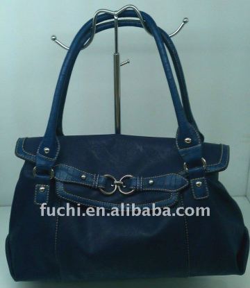 pu handbags fashion handbags leather handbags