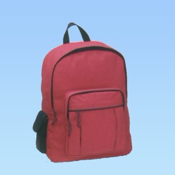 2013 New design travel backpack