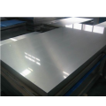 1050 1100 1060 Aluminium Plain Sheet