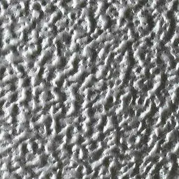 Stucco embossed aluminum coil for aluminum roofing sheet