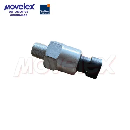 Pneumatic Pressure Sensor 1612336600015