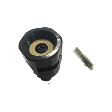 Transmission Output Vehicle Speed Sensor 8-97129-704-0 for Isuzu Trooper 1993-1997