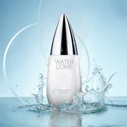 OEM Repair Day Cream, Night Lotion, Whitening, Moisturizing Skin Facial Cream Serum Lotion