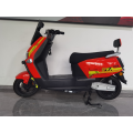 N20 Fengshen Electric Commute Μοτοσικλέτα