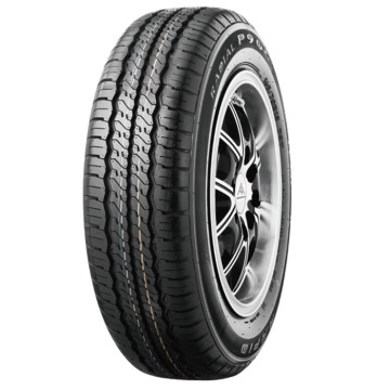 Truck Tire LLANTAS 750/16 850R16