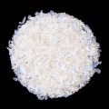 Chip Syn. Opal Beads for Home Decoration & Decor Making Jewelry 100Gram