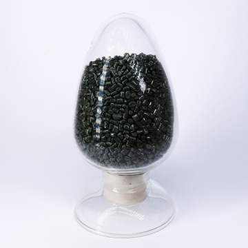 ABS 312C Flame Retardant V0 High Gloss High Flow High Temp Resistant Home Appliance Housing