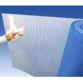 GM-12-12 Fire Proof Fibreglass Mesh