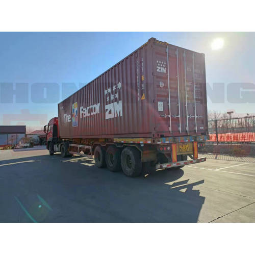 Enhanced Ground Burial Basketball Hoop Stand for Outdoor