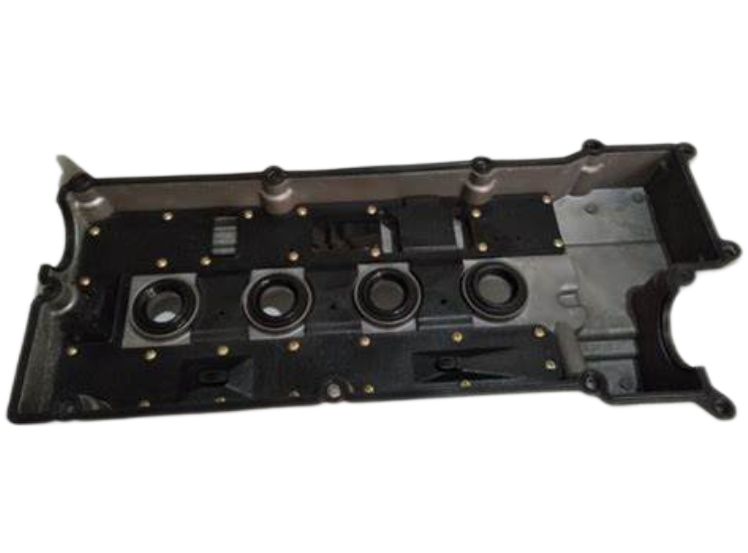 CYLINDER HEAD COVER 22410-26635