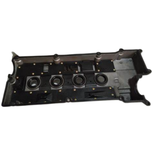 Крышка головки цилиндра 22410-26635