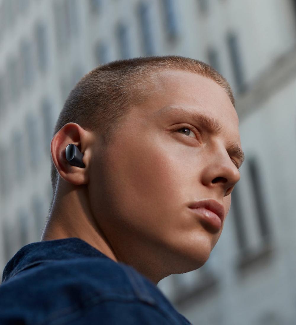 Redmi Airdots3 Pro