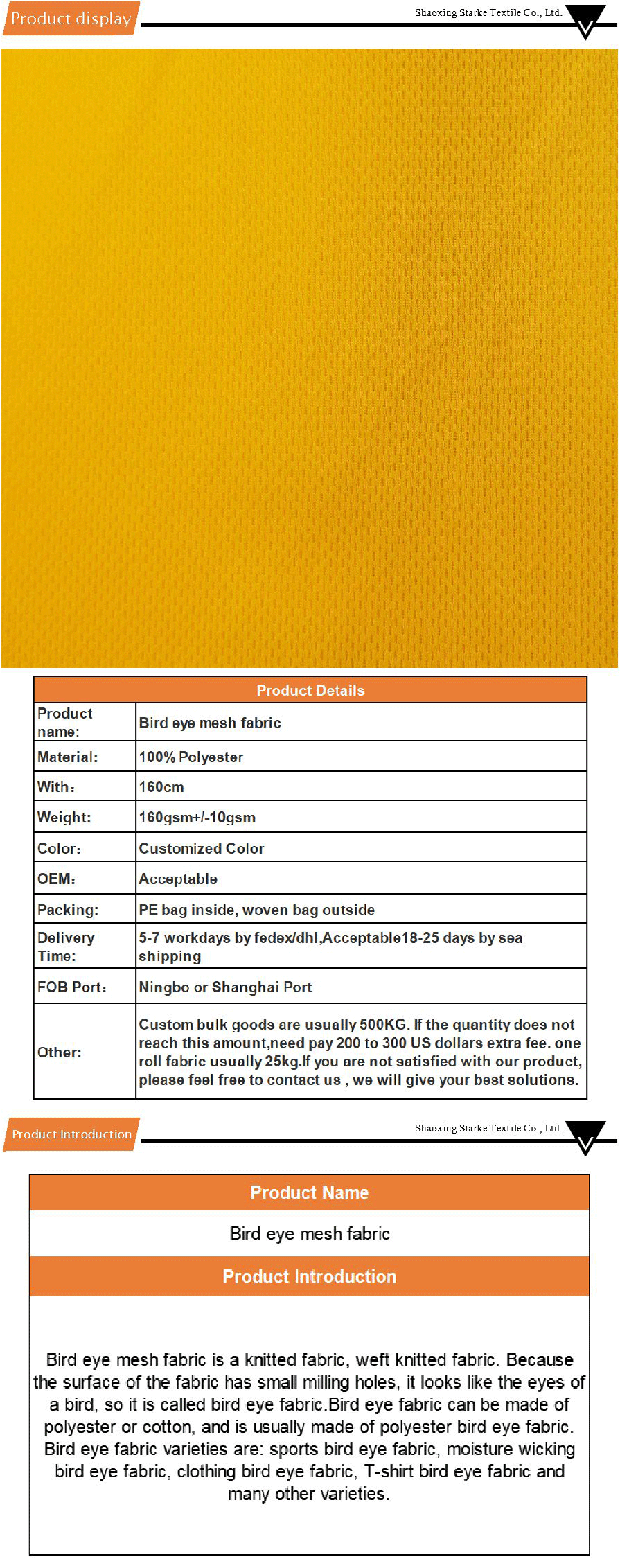 sportswear fabric-xiangqing1-STK107