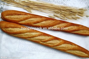 baguette plant