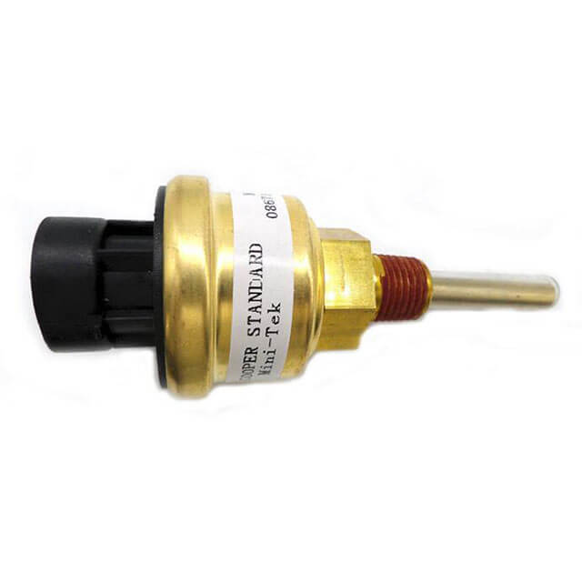 Cummins sensor 4383932 Jpg Cummins sensor 4383932 Jpg
