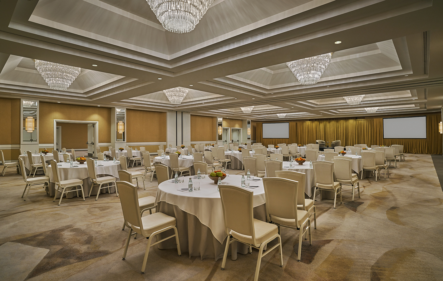 Pendry Newport Beach (6)