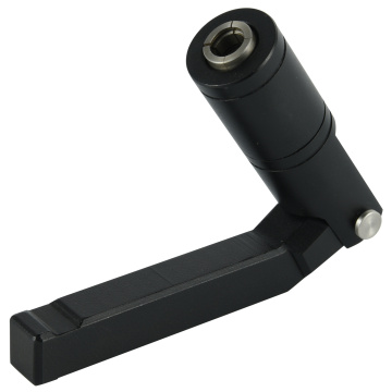 Fast Testing Tool - LT-KSV-G-15 Air Pneumatic Tool G 1/2 or NPT 1/2