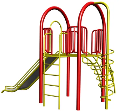 Kids Outdoor Sports equipment Sky walker Air Walker