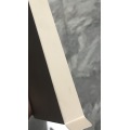 Adhesivo natural PUR 9380 de alto rendimiento