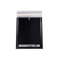 custom bubble mailers kraft bubble envelopes