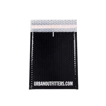 custom bubble mailers kraft bubble envelopes